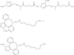 Figure US11708413-20230725-C00056