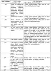 Figure imgf000049_0001