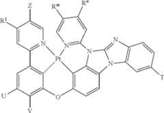 Figure US12157748-20241203-C00242