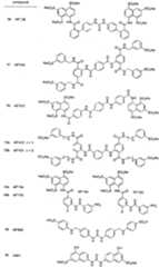 Figure imgf000018_0001