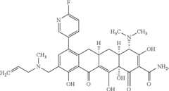 Figure US09533943-20170103-C00071