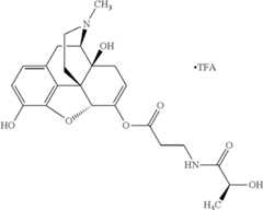 Figure US10226456-20190312-C00115