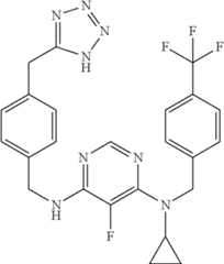 Figure US10683293-20200616-C00015
