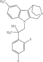 Figure US09271971-20160301-C00104