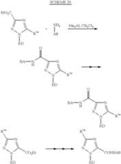 Figure US06906070-20050614-C00057