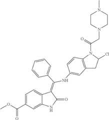 Figure US09642851-20170509-C00191