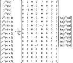 Figure G200910137474XD00011