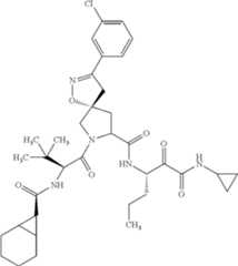 Figure US07964624-20110621-C00970