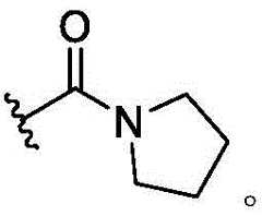 Figure BDA0003783300830001451