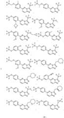 Figure imgf000086_0001