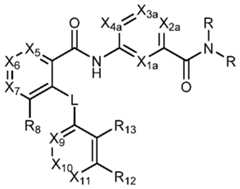 Figure imgf000678_0001