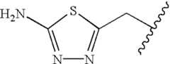 Figure US07030150-20060418-C00212