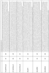 Figure imgf000179_0001