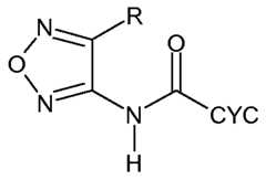 Figure imgf000097_0001