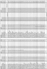 Figure imgf000044_0001