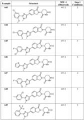 Figure imgf000405_0001