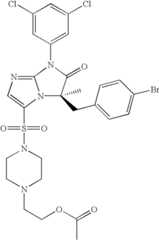Figure US06492408-20021210-C00230