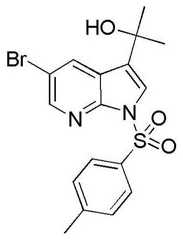 Figure BDA0001402557760000761