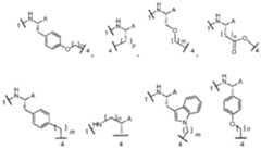 Figure imgf000059_0003