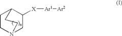 Figure US07160876-20070109-C00020