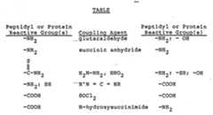 Figure imgf000038_0001