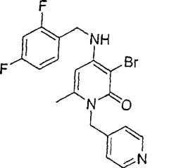 Figure C03808042D05671