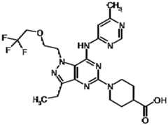 Figure imgf000169_0001