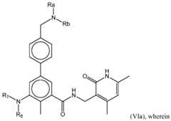 Figure imgf000026_0002
