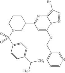 Figure US07119200-20061010-C03493
