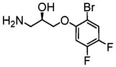 Figure imgf000219_0002