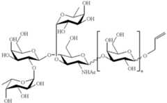Figure US06303120-20011016-C00022
