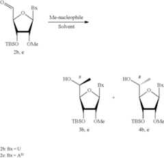Figure US10612027-20200407-C00050