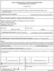 Figure imgf000439_0001