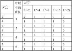 Figure DEST_PATH_IMAGE006