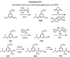 Figure imgf000067_0001