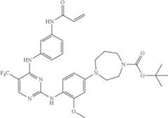 Figure US11096942-20210824-C00102