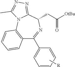 Figure US11059801-20210713-C00394