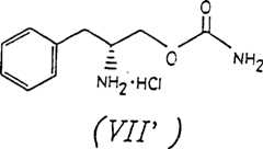 Figure A9519087500062