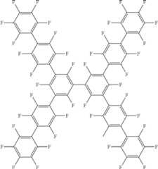 Figure US10374173-20190806-C00127