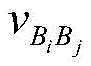 Figure BDA0002558040190000246