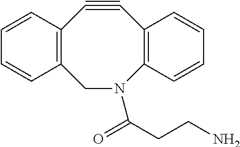 Figure US11407789-20220809-C00041