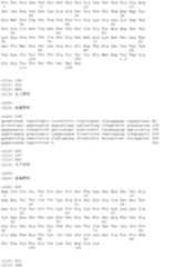 Figure IDA0000068178610001671