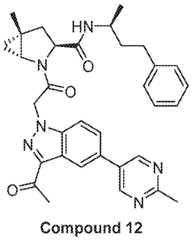 Figure imgf000300_0001