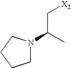 Figure US07521457-20090421-C01732