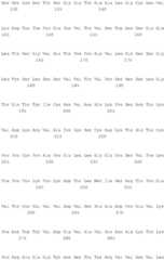 Figure BDA0002115172560001131