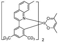 Figure imgf000081_0003
