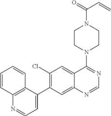 Figure US10246424-20190402-C00517