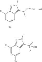 Figure US11673893-20230613-C00286