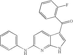 Figure US08415469-20130409-C03309