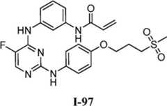 Figure BDA00001832816703051